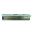 Rajah Ayurveda Rasothamadi Lepam