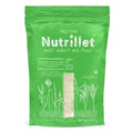 Pristine Nutrillet - Mixed Millet Flour | Grab2Buy