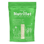 Pristine Nutrillet - Mixed Millet Flour | Grab2Buy