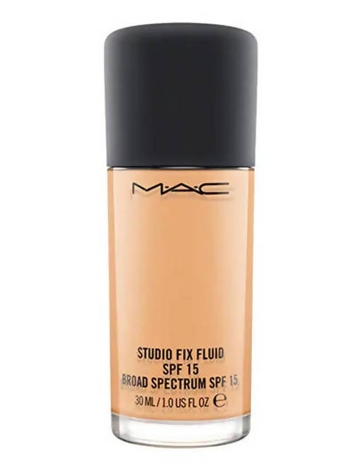 Mac Studio Fix Fluid SPF 15 - N4.75 | Grab2Buy