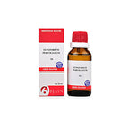 Bjain Homeopathy Eupatorium Perfoliatum Dilution | Grab2Buy