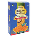 Ammae Millet Bisibelebath With Millets and Oats, Ready to Cook | Grab2Buy