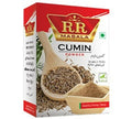 RR Masala Cumin Powder | Grab2Buy