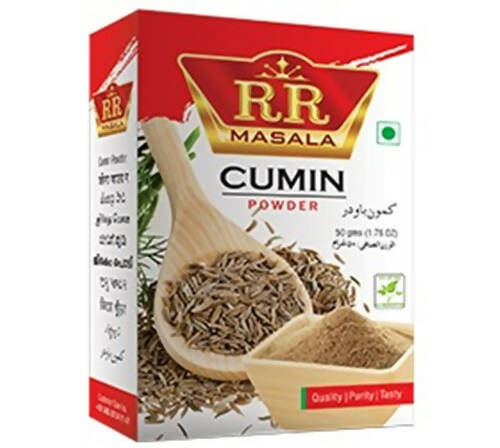 RR Masala Cumin Powder | Grab2Buy