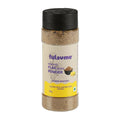 Fulsome Roasted Flax Seeds Powder - Lemon Roasted | Grab2Buy