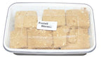 BasicBrowns Foxtail Cookies | Grab2Buy