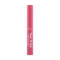 Mila Beaute Pout It Out Long Lasting & Matte Finish Lip Crayon Lipstick - Aurora