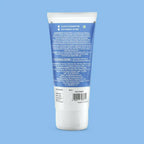 The Derma Co 2% Vitamin C Gel Daily Face Wash | Grab2Buy