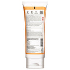 Jiva Ayurveda Carrot Face Cream | Grab2Buy