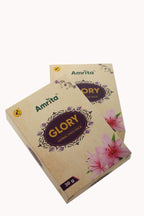 Amrita Glory Herbal Face Pack | Grab2Buy