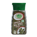 Naturesmith Jamaican All Spice (Ground) | Grab2Buy