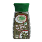 Naturesmith Jamaican All Spice (Ground) | Grab2Buy