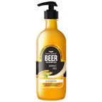 Park Avenue Beer Shampoo for Damage Free Hair | Grab2Buy