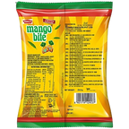 Parle Bigger Mango Bite Candy