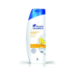 Head & Shoulders Lemon Fresh Anti Dandruff Shampoo | Grab2Buy