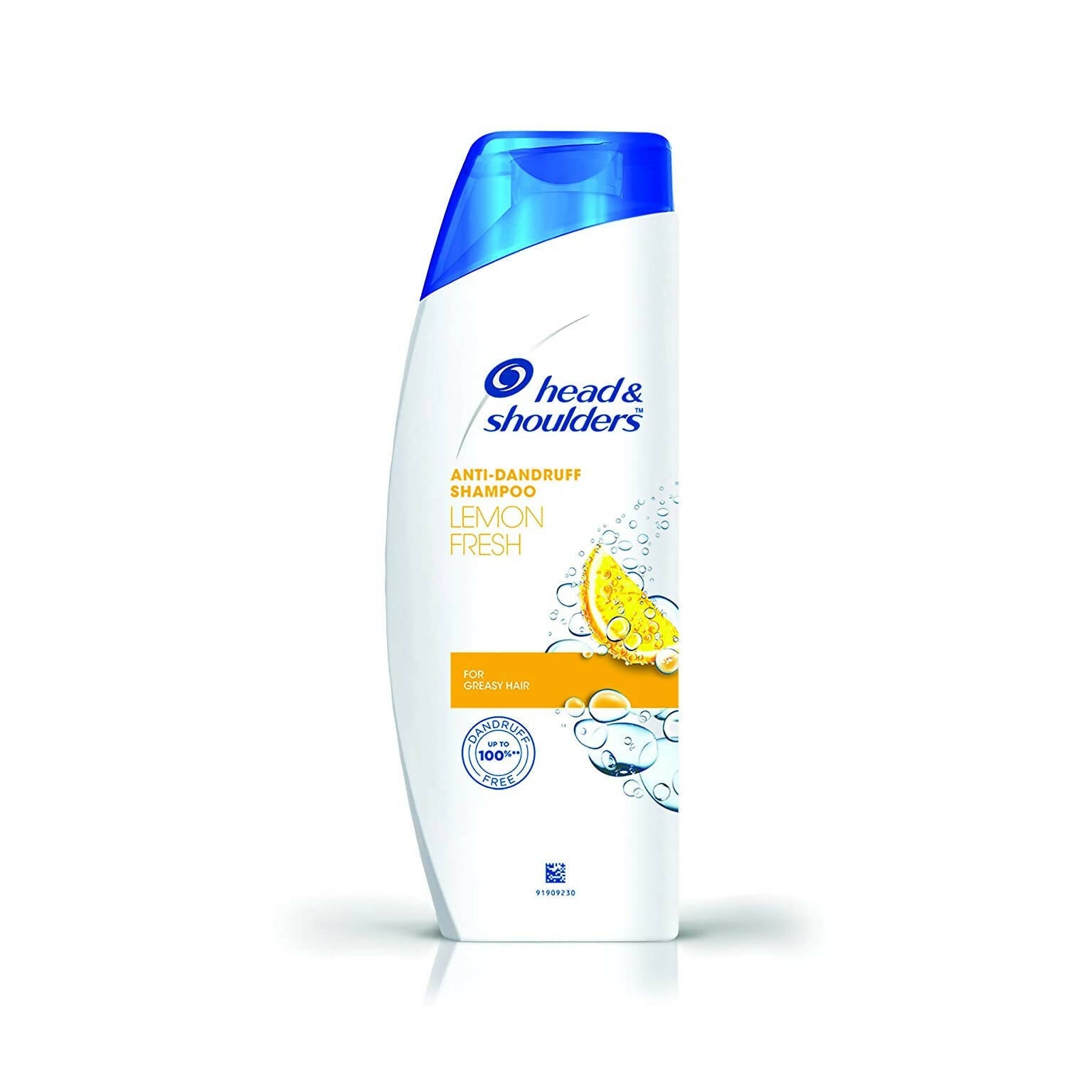 Head & Shoulders Lemon Fresh Anti Dandruff Shampoo | Grab2Buy