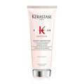 Kerastase Genesis Fondant Renforçateur Conditioner | Grab2Buy