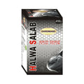 Dardmand Halwa Salab | Grab2Buy
