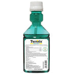 Sanat Turmix Mouth Wash