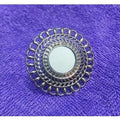 MS Fashion India Women Artificial Jewellery Designed ring | Grab2Buy