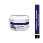 NishMan Hair Styling Cream | Grab2Buy
