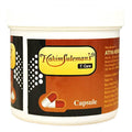Hakim Suleman's T. Care Capsule | Grab2Buy