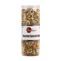 Shadani Roasted Special Saunf