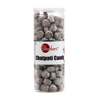 Shadani Chatpati Candy