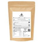 Puranic Raw Sugar | Unprocess Natural Brown Sugar | Grab2Buy