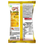 Bingo Original Chilli Sprinkled Potato Chips | Grab2Buy