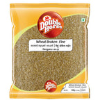 Double Horse Wheat Broken - Fine | Grab2Buy
