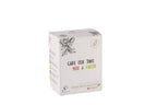 Saathi Bamboo Fiber Medium Flow Sanitary Napkins Pack