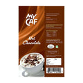 Mycaf Hot Chocolate Mix Powder | Grab2Buy
