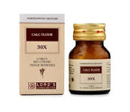 Lord's Homeopathy Calc Flour Biochemic Tablets | Grab2Buy