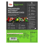 Gits Ready Meals Heat & Eat Dal Makhani