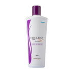 Curatio Triclenz Hair Cleanser | Grab2Buy