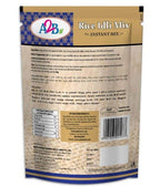 A2B - Adyar Ananda Bhavan Rice Idli Mix | Grab2Buy