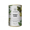 Vedi Herbals Triphala Churna | Grab2Buy