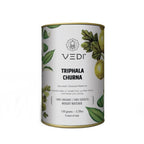 Vedi Herbals Triphala Churna | Grab2Buy