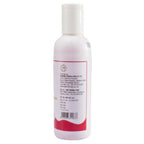Nandini Herbal Roset Toner
