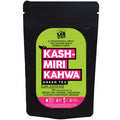 The Tea Trove - Kashmiri Kahwa Green Tea | Grab2Buy