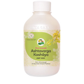Pentacare Ayurveda Ashtavarga Kashaya | Grab2Buy