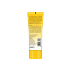 Jovees Herbal Sun Aqua Gel SPF 50 PA+++ Lightweight Texture | Grab2Buy