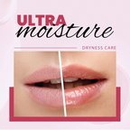 MARS Cosmetics Lip Lollies Lip Balm - Cherry | Grab2Buy