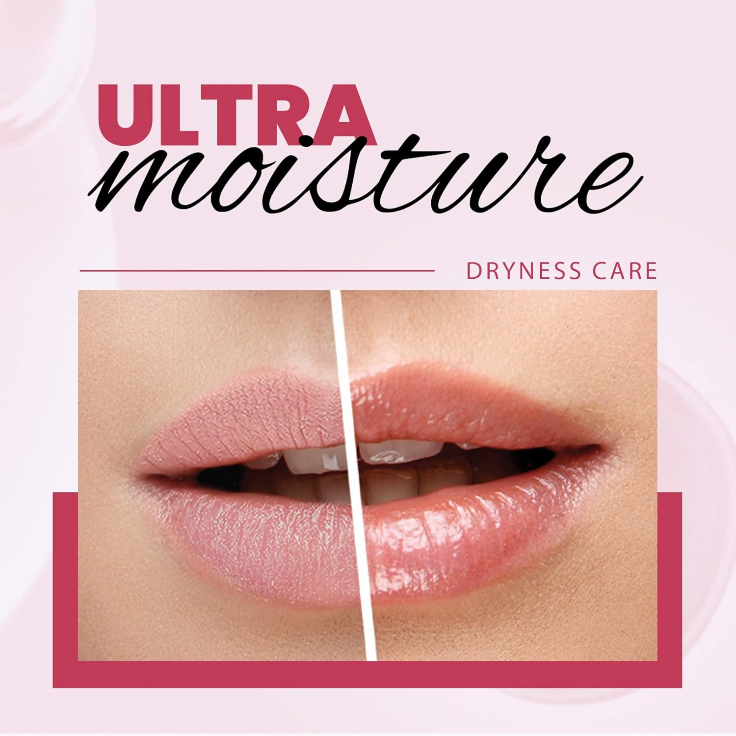 MARS Cosmetics Lip Lollies Lip Balm - Cherry | Grab2Buy