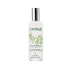 Caudalie Paris Beauty Elixir | Grab2Buy