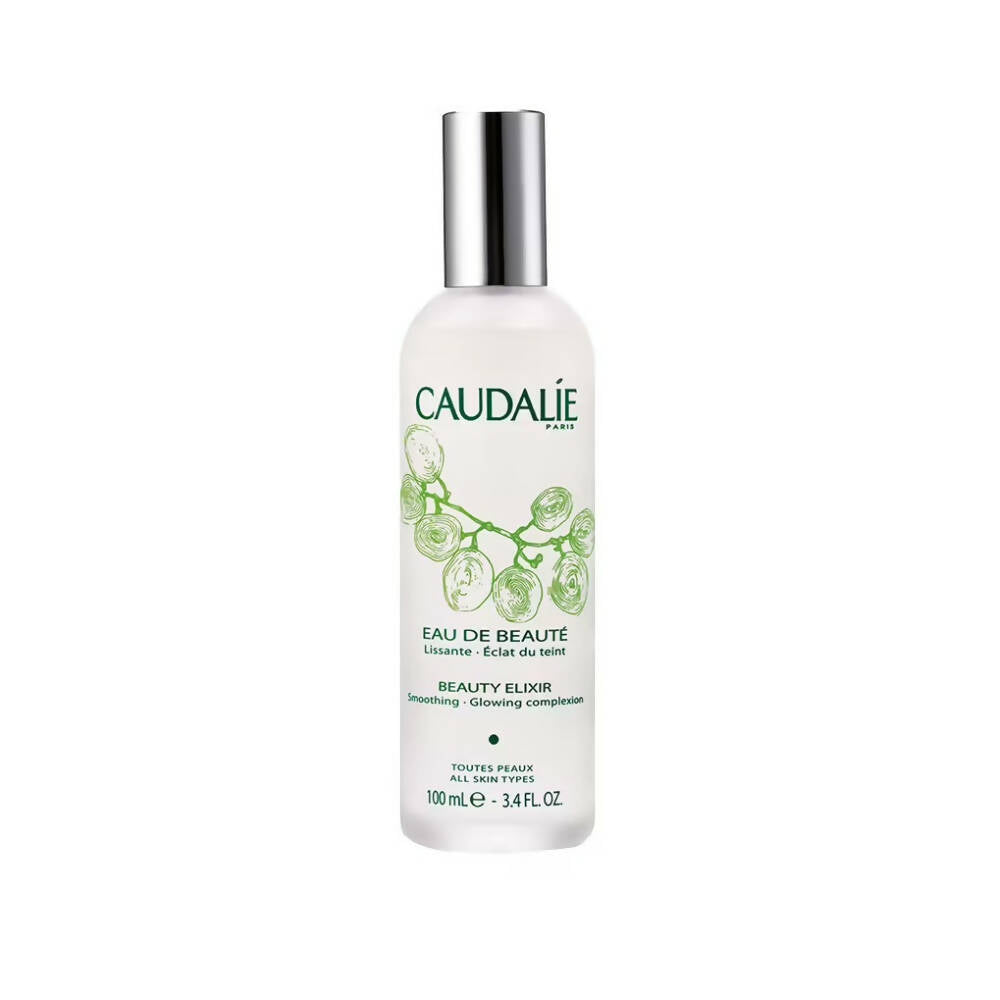 Caudalie Paris Beauty Elixir | Grab2Buy