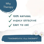 Mystiq Living Therapy Mosquito Repellent Roll On | Grab2Buy