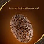Ferrero Rocher Moments 8 pralines