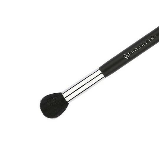 Proarte Focused Blush Brush PF-12 | Grab2Buy